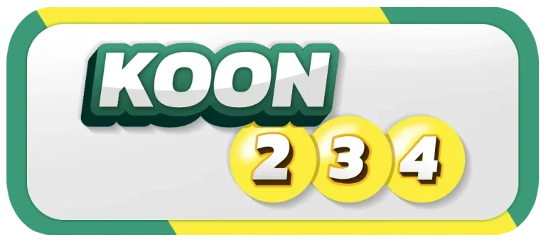 koon234